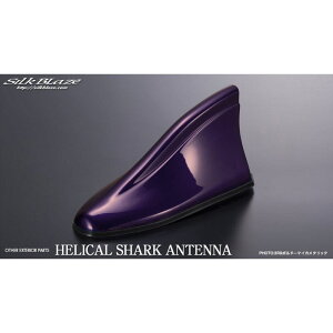 VNuCY P[XybN wJV[NAei 3R9 g^p {h[}CJ^bN HSA-3R9