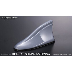 VNuCY P[XybN wJV[NAei 9AE g^p Cgp[v}CJ^bN HSA-9AE