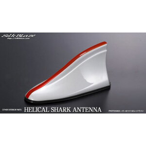 VNuCY P[XybN wJV[NAei ėpi zCg/bhC HSA-WREDL