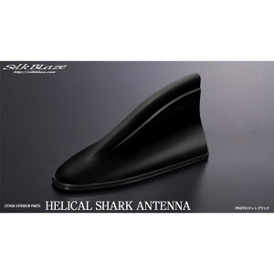 VNuCY P[XybN wJV[NAei ėpi }bgubN HSA-MBK