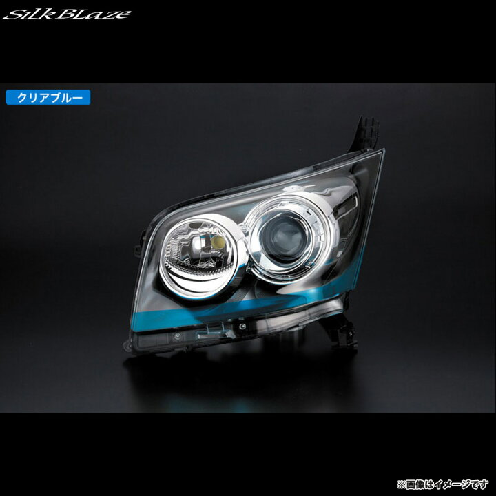 楽天市場】【P32.5倍！7/10限定】ムーヴカスタム 前期 L 175S/185S 