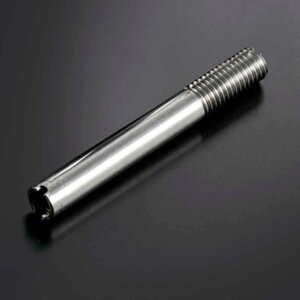 30nvEX/40nvEXp S69mm VtgmuA_v^[ M6-M8 Vtgnϊ VNuCY SB-LSK-ADP