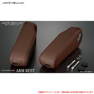 uE 30nAt@[hEFt@CAp rbOA[Xg EZbg AGH GGH AYH30/35 VNuCY SB-AMR-3AV-BR-LR