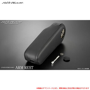 ubN 80mAEHNV[p rbOA[Xg ȑ ZRR8# 2014.1` VNuCY SB-AMR-8NV-BK-L