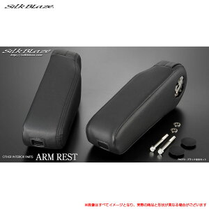 ubN 80mAEHNV[p rbOA[Xg EZbg ZRR8# 2014.1` VNuCY SB-AMR-8NV-BK-LR