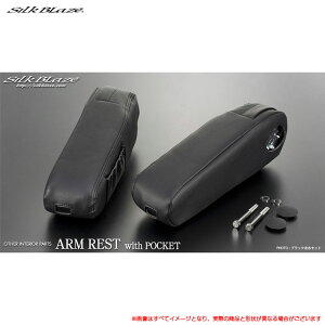 ubN 30nAt@[hEFt@CAp rbOA[Xg |Pbgt EZbg VNuCY SB-AMRP3AV-BK-LR