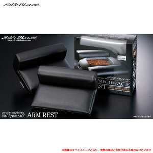 ubNU[ TRH/KDH 200nnCG[X/WAXG[Xp TCh|Pbgt A[Xg 2 VNuCY S0060