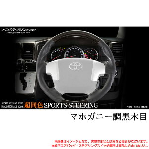 200n nCG[X 4^ H25.12` F X|[cXeAO }zKj[ؖ nh VNuCY SB-ST-189