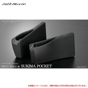 50nvEX ZVW50/51/55W H27N12` ԓ[ p݌v ԃ|Pbg 2 VNuCY SB-SPPO-P50