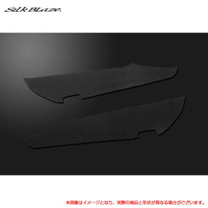 30n At@[h/Ft@CA AGH3#W GGH3#W  tghALbNK[hV[g J[{ VNuCY SB-KGS-002