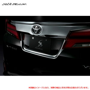 30n At@[h/Ft@CA AGH3#W GGH3#W  ACZXv[gg N[Vo[ VNuCY SB-RLPT-30AV