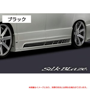 ubN 20n At@[h Ft@CA ANH GGH2#W GLANZEN TChfJ[ VNuCY DECO-20AV-BK