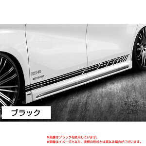 ubN 30n At@[h Ft@CA AGH GGH3#W GLANZEN TChfJ[ VNuCY DECO-30AV-BK