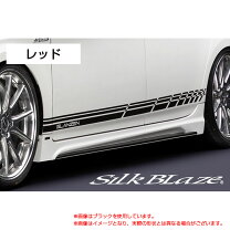 楽天市場】プリウス G