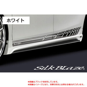 zCg 40n vEXAt@ ZVW40 H23.05` GLANZEN TChfJ[ VNuCY DECO-40PR-WH