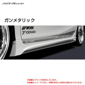 K^bN ANA NHP10 H23.10` GLANZEN TChfJ[ VNuCY DECO-AQUA-GUN