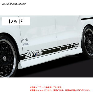 bh ėpTCY 12s[X LynxWorks TChfJ[ VNuCY DECO-LW-RED