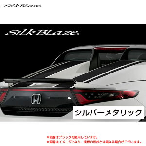 S660 JW5 H27.04` LynxWorks GWt[hXgCv A^Cv fJ[ Vo[^bN VNuCY EST-S660-SIL-A