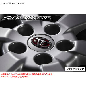 BbcRS 90n  Ήi/T37 q[gbh A~zC[pGuV[g ubNx[X VNuCY HRW-T37BK