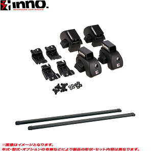 Xy[VAx[X MK33V [t[t LAԎʃZbg INAR + INB137BK + K697 INNO