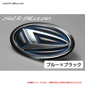 _Cnc Ήi/DO1 Ap q[gu[GuV[g ubNx[X VNuCY HBO-D01BK