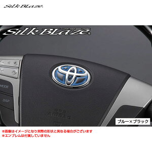 HNV[60n/WAXG[X200n Ήi/T10 q[gu[ XeAOGuV[g ubNx[X VNuCY HBS-T10