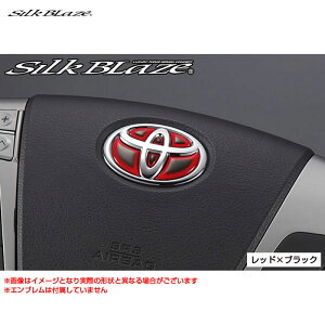 At@[h30n/vEX50n Ήi/T09 q[gbh XeAOGuV[g ubNx[X VNuCY HRS-T09