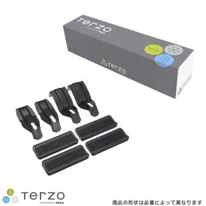 GNXgC T33 [t[t LAtz_[ DR27 Terzo