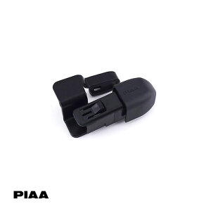 u[hp IvVp[c Cp[u[hpz_[ A[Ή SH-11 PIAA