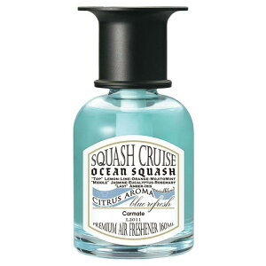 u^ I[VXJbV̍ 160ml F XJbVN[Y Lbh ԓ  gC J[Cg L2011