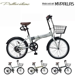 6iϑ JS LEDCg C[t ܂肽ݎ]20C` ܂ ܏ X W[ MYPALLAS/}CpX r MF-205