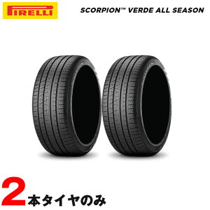 235/60R18 107V XL I[V[Y XR[sI Ff SF SCORPION VERDE s