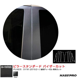 fJD:5@CV1Wi2019.2`jfB[[ n[tOX s[X^_[h oCU[Jbg ubN nZv MSNHG-PM74V