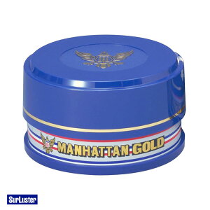 SFΉ m[RpEh ōVRJioX }nb^S[hbNX Ō` 100g   {fB VAX^[ M-03