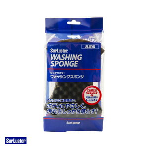 ubN E^X|Wf EHbVOX|W ԃX|W R[eBO{HԂɂ VAX^[ S-70