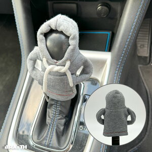 MT AT p[J[ ԓANZT[ VtgmuJo[ MAVtgJo[ O[ SUV y uCX BM-672