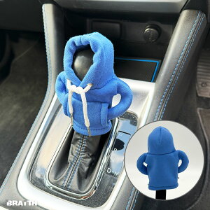 MT AT p[J[ ԓANZT[ VtgmuJo[ MAVtgJo[ u[ o Z_ uCX BM-675