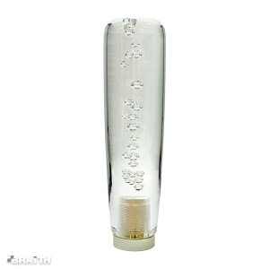 7FC~ 12mm 158mm Omu LED Vtgmu NA ԓANZT[ Vtgmu uCX AF-195