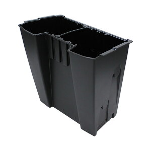 AAHH4#/AGH4#/TAHA4# S~ 40n At@[h/Ft@CAp }`{bNX ubN ԓ[ bN SY-AV11