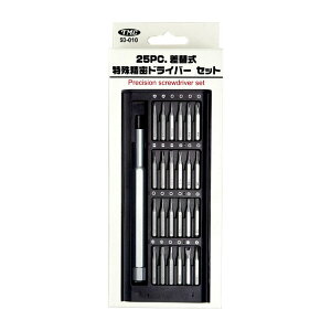 25pc }OlbgtP[X ֗ ꐸhCo[Zbg ֎ X}zEvE@ g~c SD-010