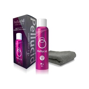 210ml pNXt R[eBO yV[h nChVbg2 e^Cv ԃ{fB  yV[h PCD-810