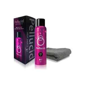 210ml pNXt R[eBO  yV[h hbvVbg2 ^Cv ԃ{fB  yV[h PCD-812
