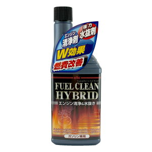 300ml GW\  tGN[ nCubh K\ԗp EnERP P~J É͖i 63-009