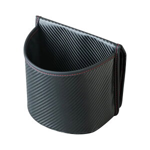 ԓ[ V[g |Pbg V[gA_[|Pbg J[{ ubN S~ [ ZC WA135