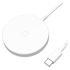 1m USB Type-C ���C�����X�[�d Magsafe�Ή� 3WAY���C�����X�`���[�W�P�[�u�� �z���C�g �X�}�z�[�d �Z�C�� D637