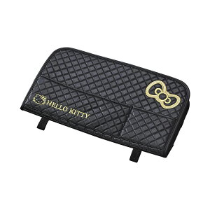 e[u 㕔 [ hNu n[LeB B&GrbOAgC tbNt HELLO KITTY ZC KT560