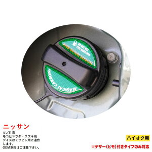 nCIN jbT }WJJ[{ t[GLbvGu O[ J[{ Y nZv CFEH-2GR