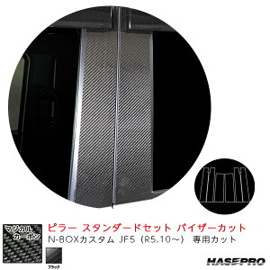 N-BOXJX^ JF5iR5.10`j yubNz }WJJ[{ s[ X^_[hZbg oCU[Jbg nZv CPH-V78