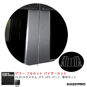 N-BOXJX^ JF5iR5.10`j yubNz A[gV[gNEOn[tOX s[ tZbg oCU[Jbg nZv MSNHG-PH78VF
