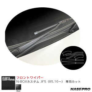 N-BOXJX^ JF5iR5.10`j yubNz }WJA[gV[gNEOn[tOX tgCp[ nZv MSNHG-FWAH7